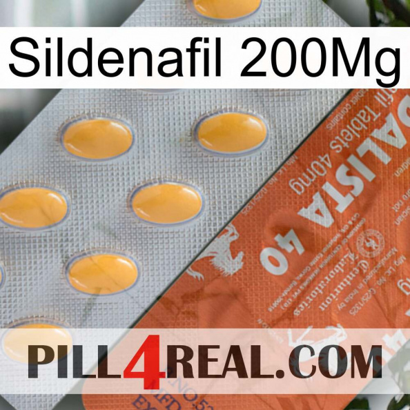 Sildenafil 200Mg 43.jpg